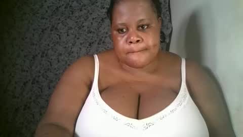 ebony_magixs online show from April 9, 7:36 am