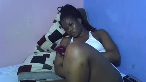 anelikah online show from March 6, 9:59 am