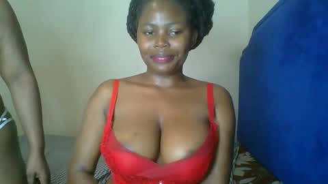 Snapshot of ebony_meeky chatting on September 9, 1:33 pm ebony_meeky online show from September 9, 1:33 pm