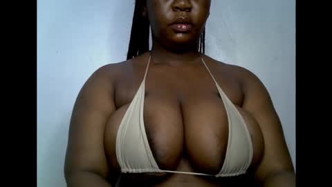 Prisy online show from October 30, 5:14 pm