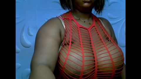 Prisy online show from November 27, 8:06 am