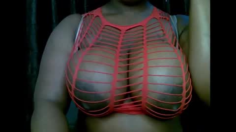 Prisy online show from October 14, 8:06 am