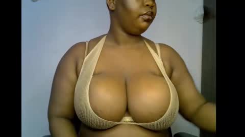 Prisy online show from December 17, 7:45 am