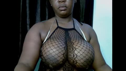 Prisy online show from October 22, 6:02 pm