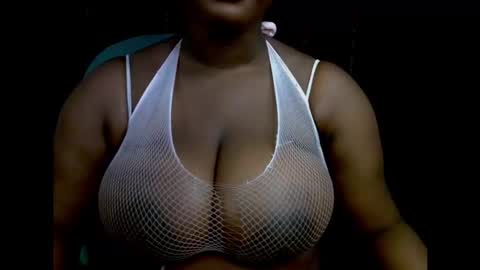 Prisy online show from October 5, 3:50 pm