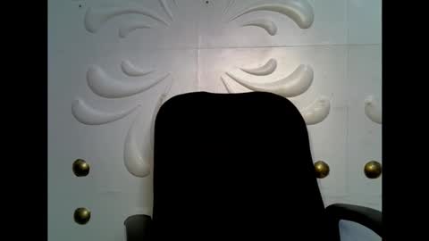 Prisy online show from November 19, 5:46 pm