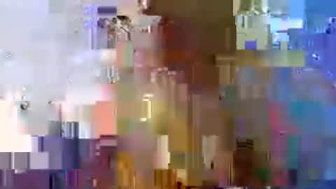 ebony online show from July 7, 6:32 pm