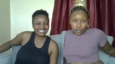 ebony_rubie online show from April 24, 6:54 pm