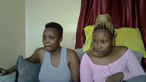 ebony_rubie online show from April 23, 10:55 am