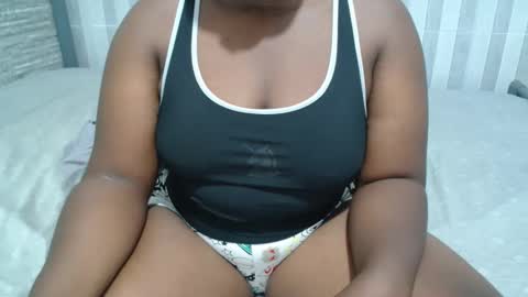 Sabrina online show from January 16, 6:42 am