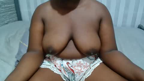 Sabrina online show from March 19, 12:42 pm