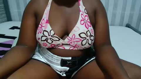 Sabrina online show from March 23, 6:47 pm