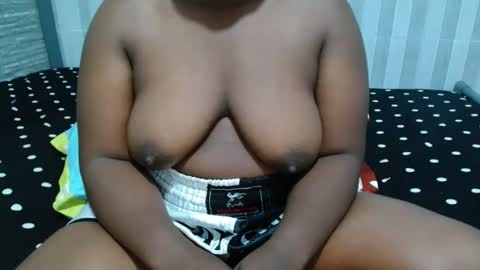 Sabrina online show from April 23, 8:11 am