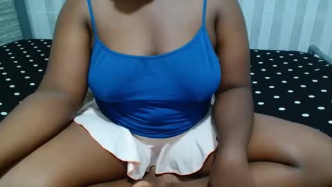 Sabrina online show from February 28, 8:36 am