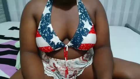 Sabrina online show from March 30, 6:40 pm