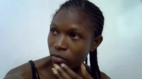 ebony_slim2001 online show from October 12, 4:53 pm