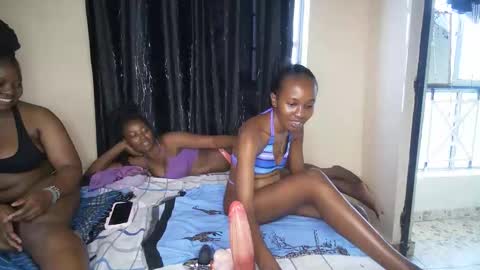 sugarbabe online show from November 22, 1:58 pm