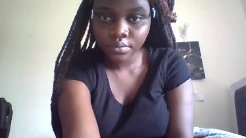 tasha online show from July 22, 7:09 am
