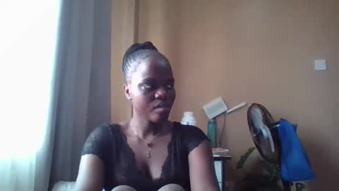 tasha online show from October 28, 7:03 am