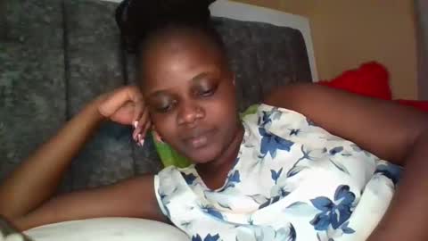 tasha online show from October 19, 9:06 pm