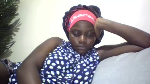 tasha online show from July 4, 11:55 pm