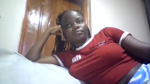 tasha online show from July 28, 6:08 pm