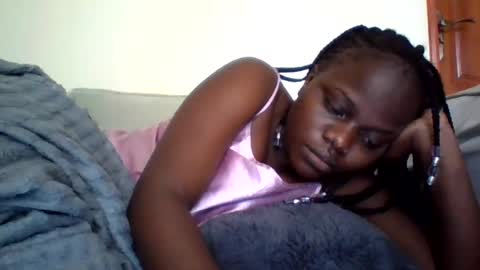 tasha online show from June 21, 6:06 am