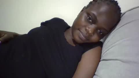 tasha online show from March 27, 10:21 pm