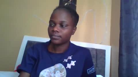 tasha online show from December 20, 11:25 am