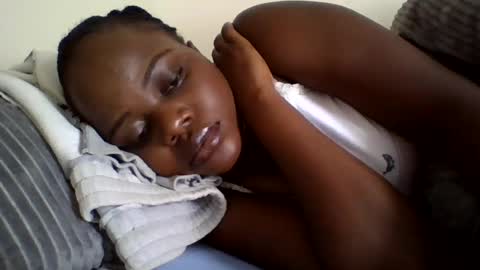 tasha online show from June 18, 12:32 pm