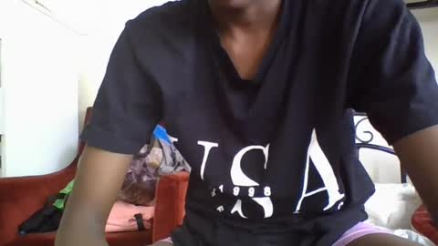 ebony_zuri24 online show from July 13, 6:58 am