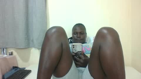 MELVINE online show from September 15, 7:10 pm