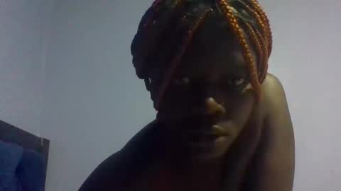 Snapshot of ebonybloom01 chatting on March 4, 10:16 pm ebonybloom01 online show from March 4, 10:16 pm