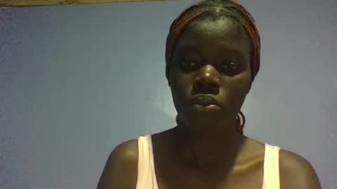 Snapshot of ebonybloom01 chatting on March 12, 10:16 am ebonybloom01 online show from March 12, 10:16 am