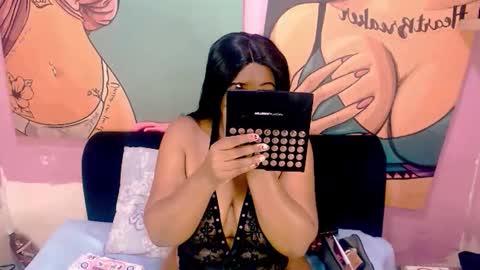 Snapshot of ebonycherryxxx chatting on September 12, 7:50 am Lyn online show from September 12, 7:50 am