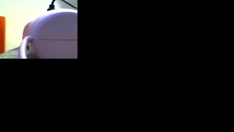 ebonychocholate254 online show from February 8, 3:16 pm