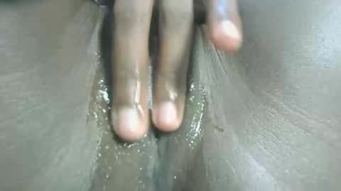 ebonychocholate254 online show from April 10, 11:27 am