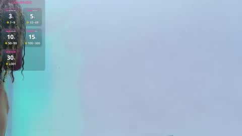 ebonycoworker online show from January 16, 2:51 am