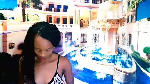 Nova online show from December 9, 6:13 am