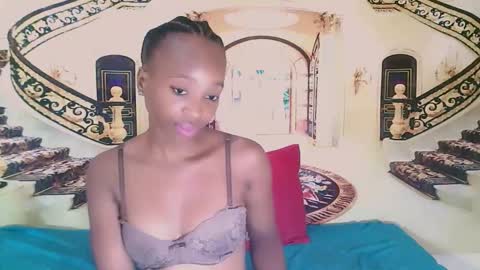 Nova online show from February 14, 8:49 am