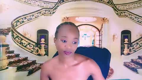 Nova online show from January 21, 6:55 pm