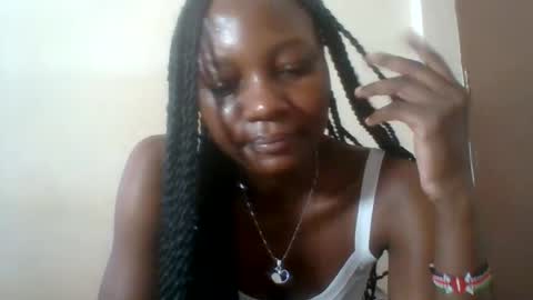 MELLEN online show from July 28, 12:23 pm