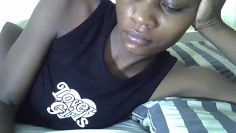 MELLEN online show from November 21, 9:06 pm