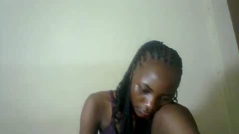 MELLEN online show from June 4, 7:51 pm