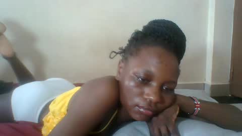 MELLEN online show from August 1, 11:56 am
