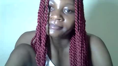 MELLEN online show from November 18, 5:47 pm