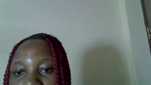 MELLEN online show from November 27, 11:13 am