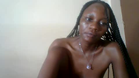 MELLEN online show from July 28, 2:13 pm