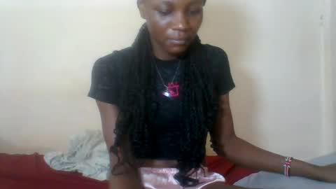 MELLEN online show from July 21, 5:57 pm