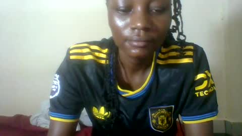 MELLEN online show from July 17, 5:27 pm